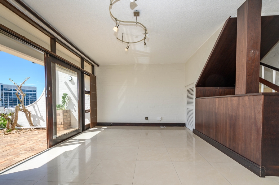 3 Bedroom Property for Sale in Humewood Eastern Cape